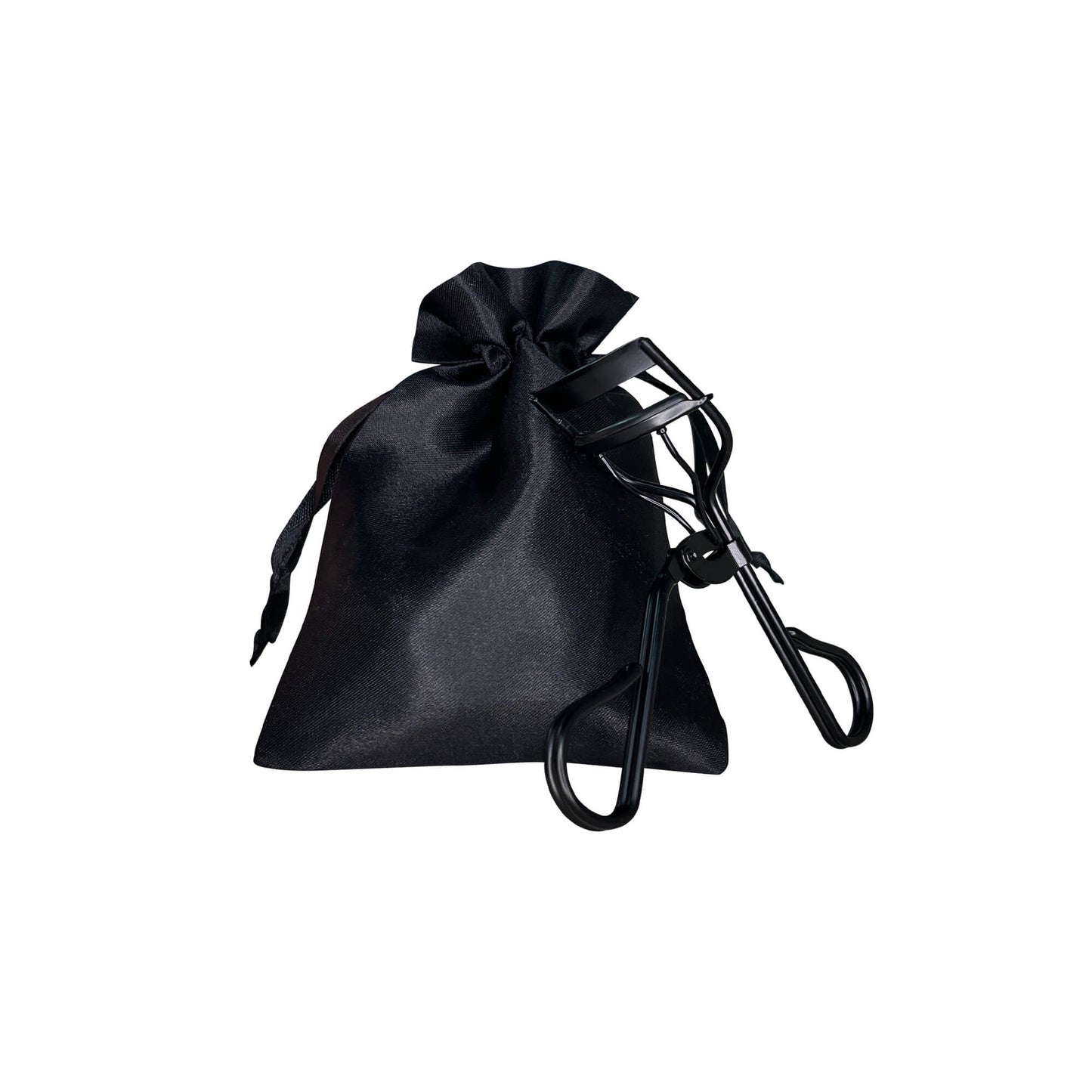 Timeless_Beauty Pro Eyelash Curler