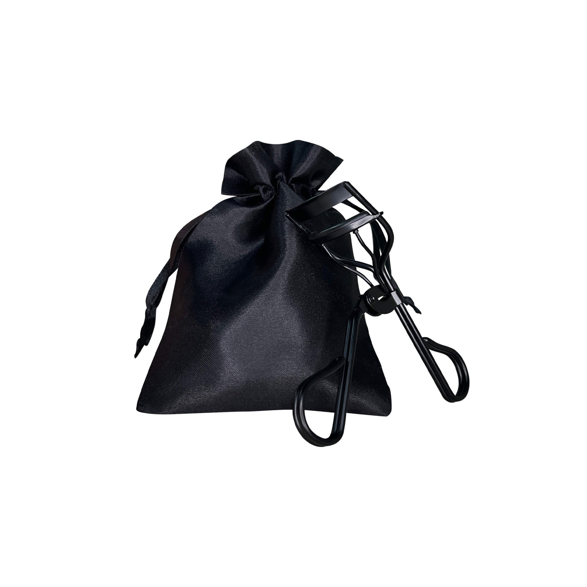 Timeless_Beauty Pro Eyelash Curler