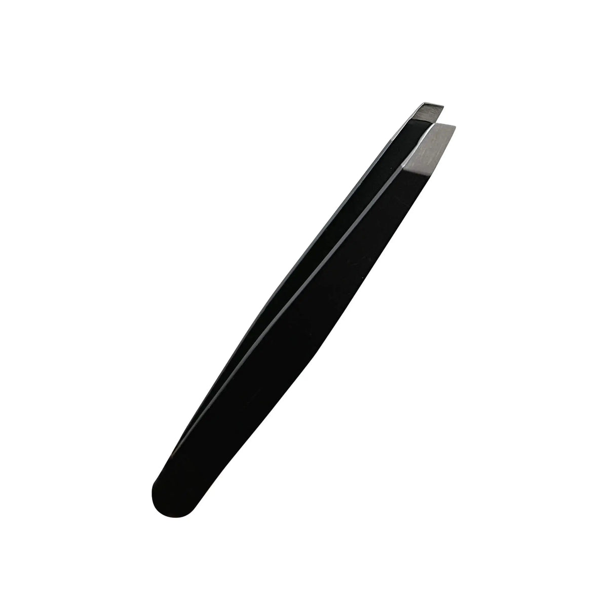 Precision Tweezers - Timeless Beauty – Timeless Beauty US