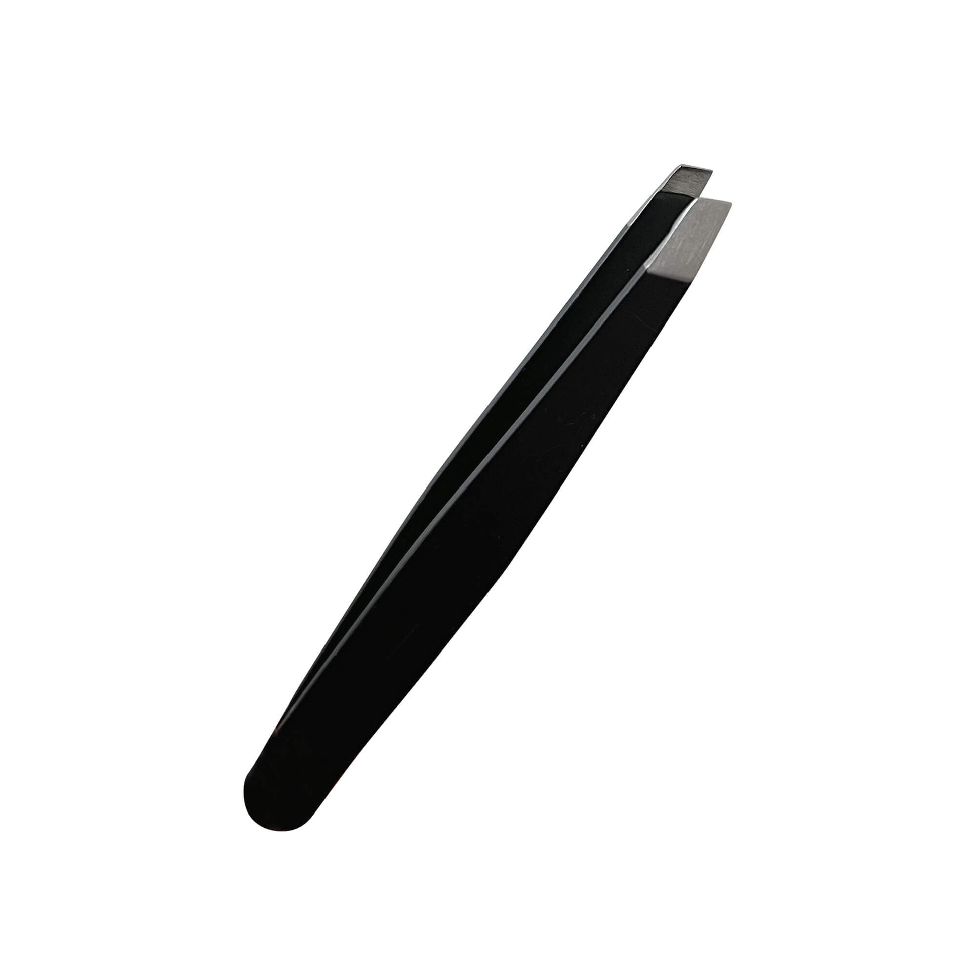 Timeless_Beauty Precision Tweezers