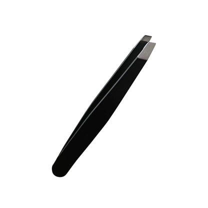 Timeless_Beauty Precision Tweezers