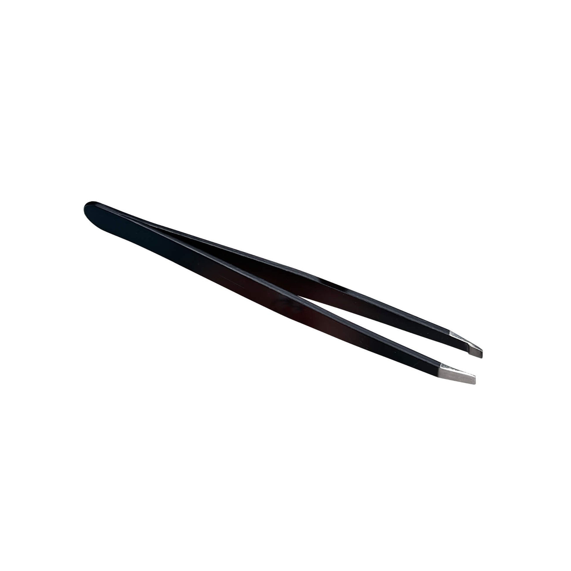 Timeless_Beauty Precision Tweezers