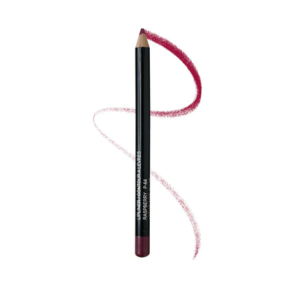 Timeless_Beauty Lip Liner Raspberry