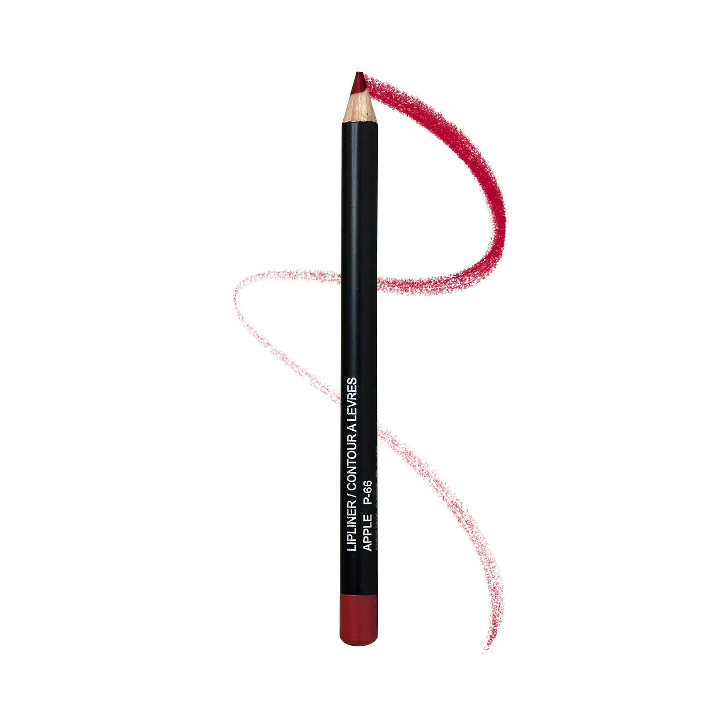 Timeless_Beauty Lip Liner Apple