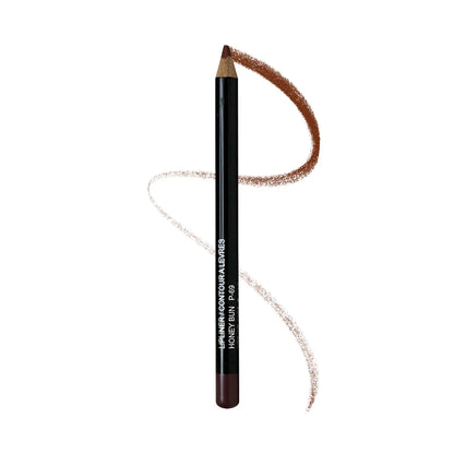 Timeless_Beauty Lip Liner Honeybun