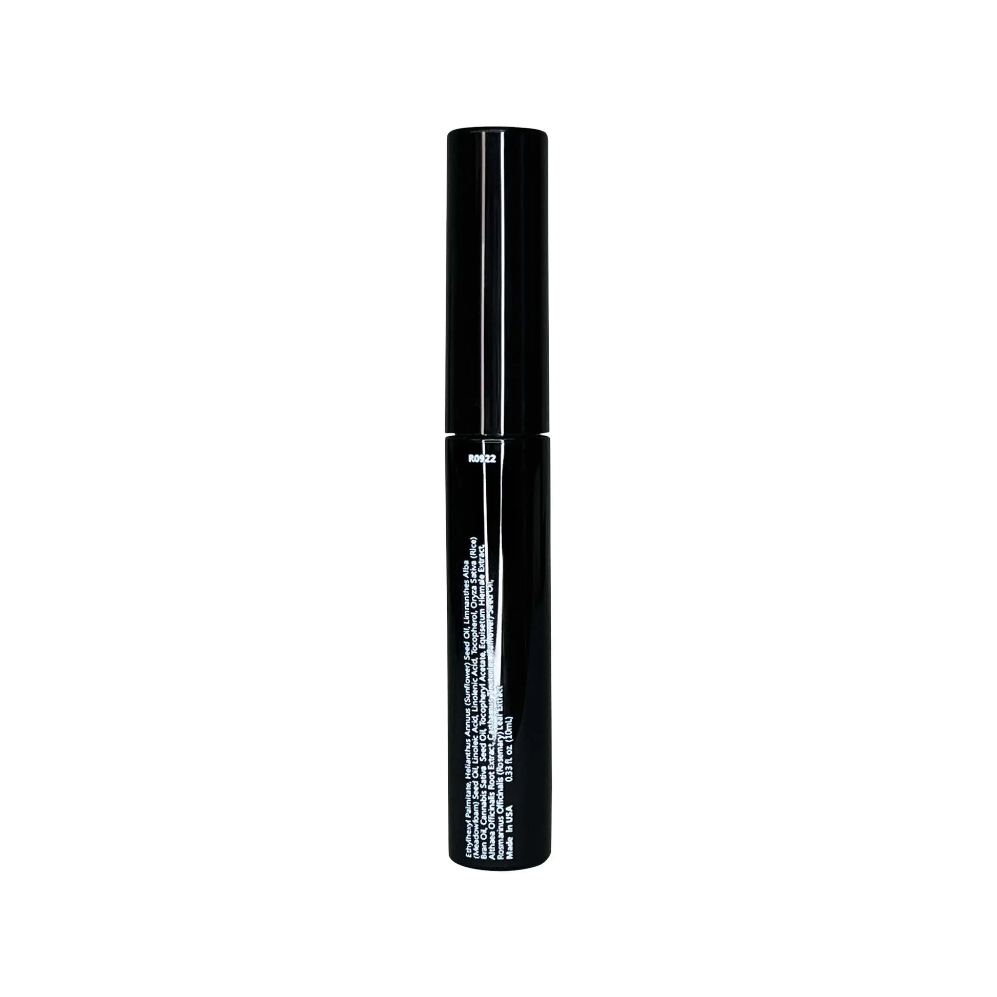Timeless_Beauty Lash Rejuvenator Clear
