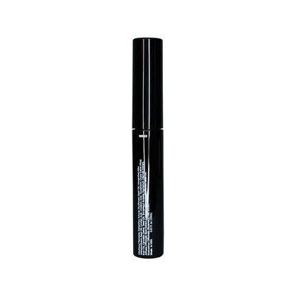 Timeless_Beauty Lash Rejuvenator Clear