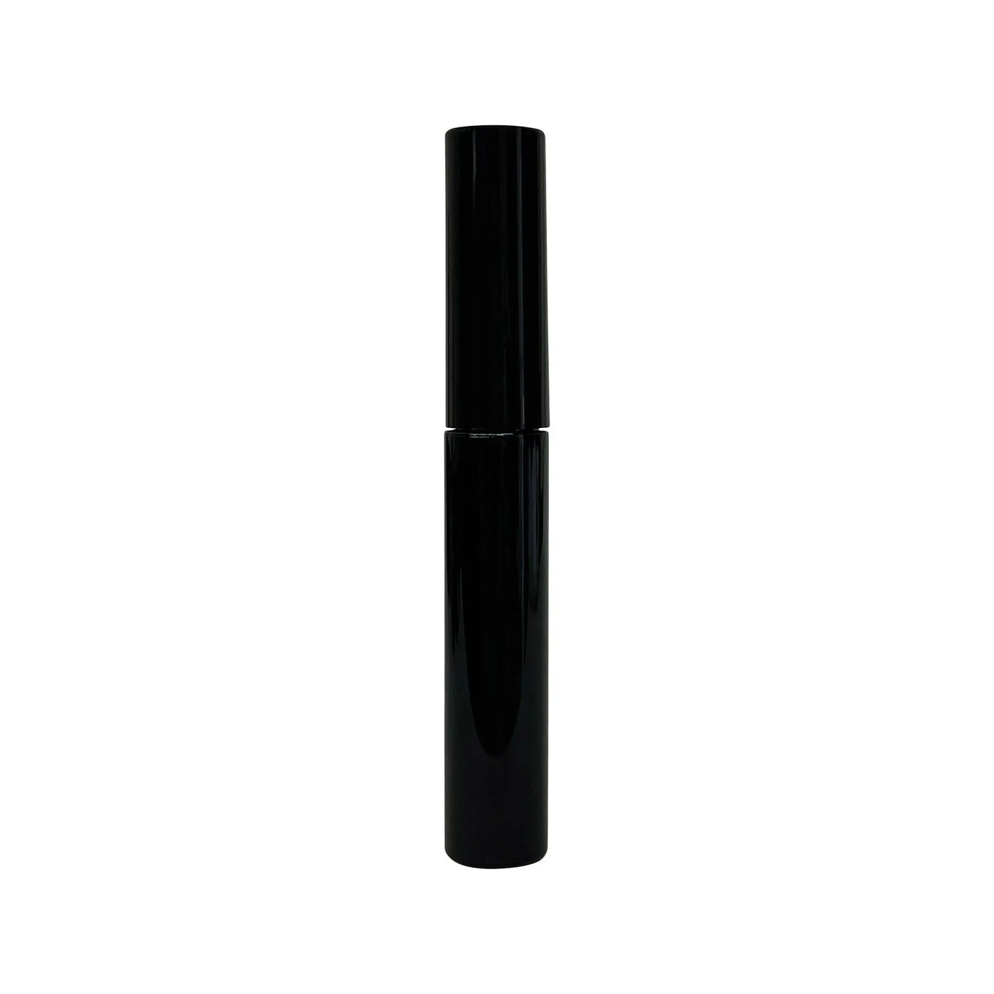 Timeless_Beauty Lash Rejuvenator Clear