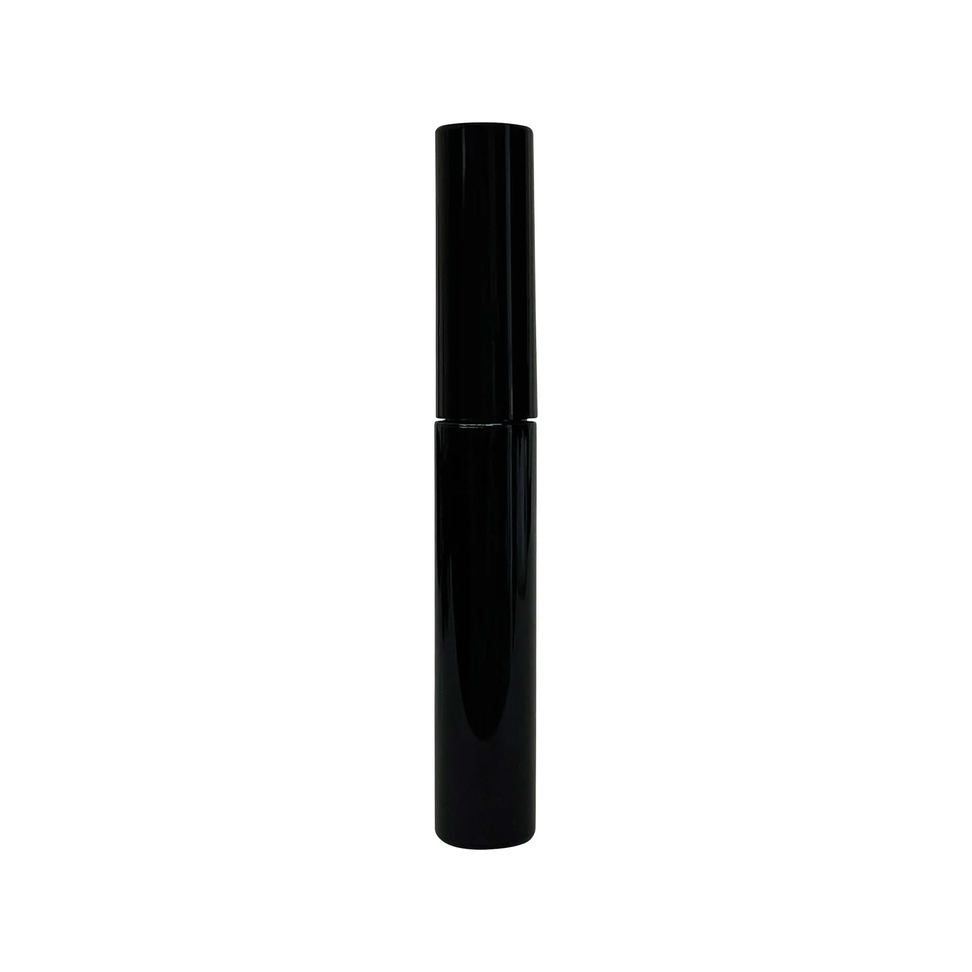 Timeless_Beauty Lash Rejuvenator Clear