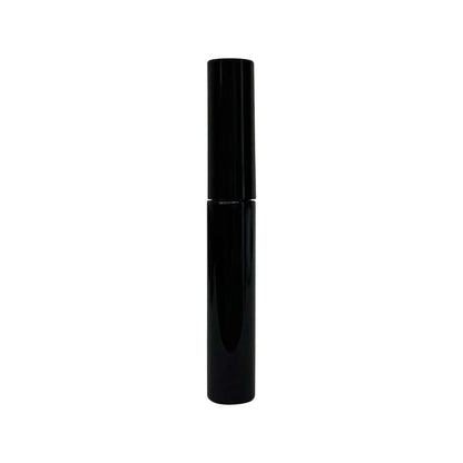 Timeless_Beauty Lash Rejuvenator Clear