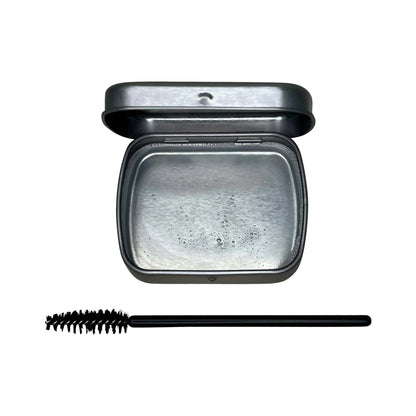 Timeless_Beauty Brow Soap Clear