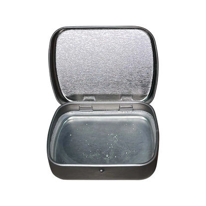 Timeless_Beauty Brow Soap Clear