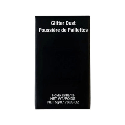 Timeless_Beauty Glitter Dust 24K
