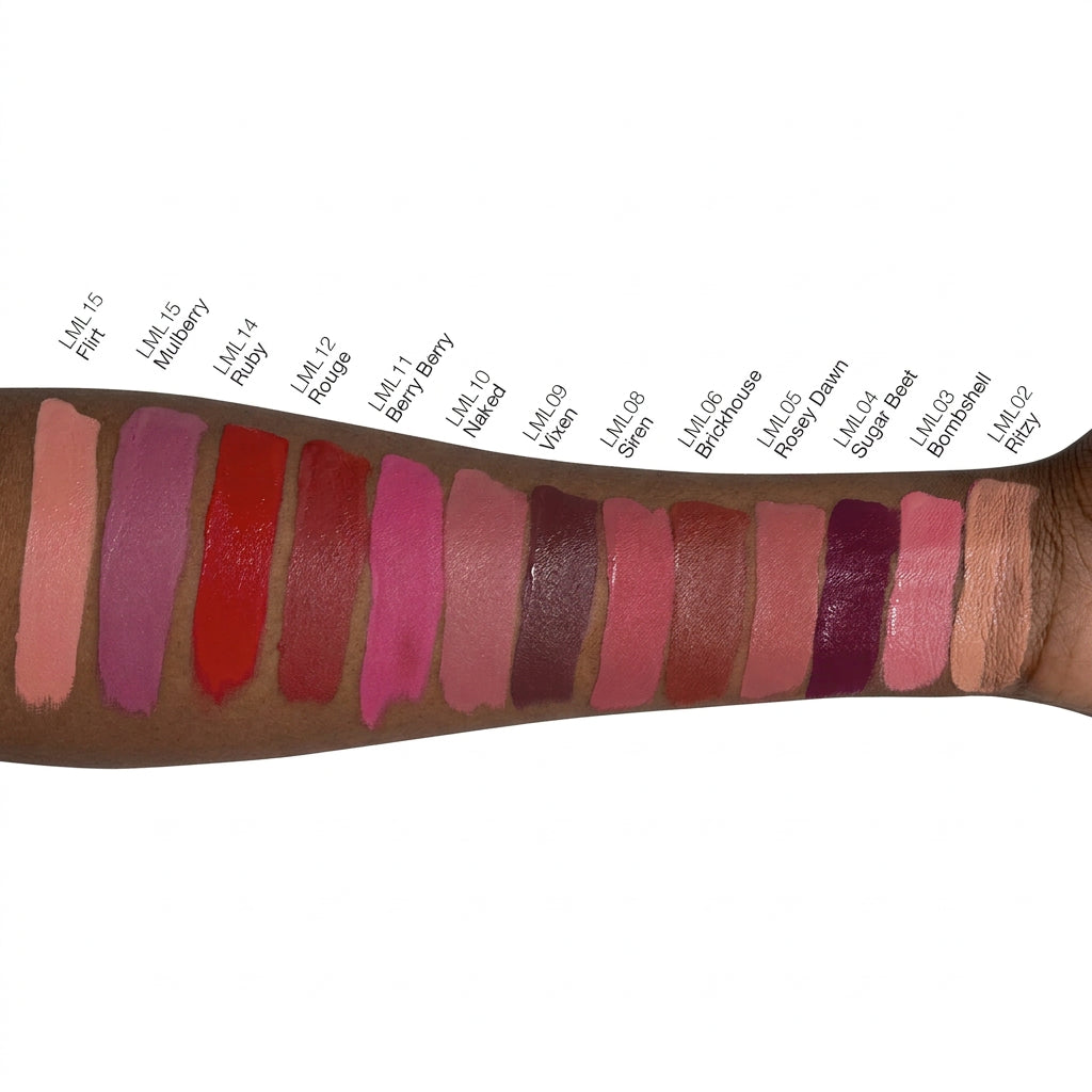 Liquid to Matte Lipstick_2.png