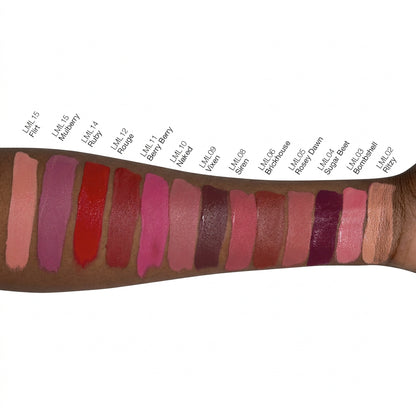 Liquid to Matte Lipstick_2.png