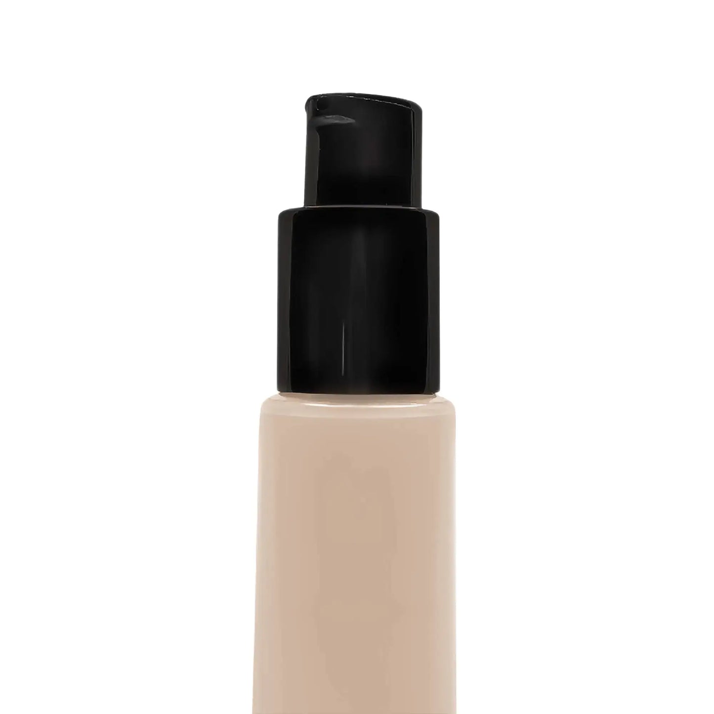 Timeless_Beauty Bb Cream Terra Cotta