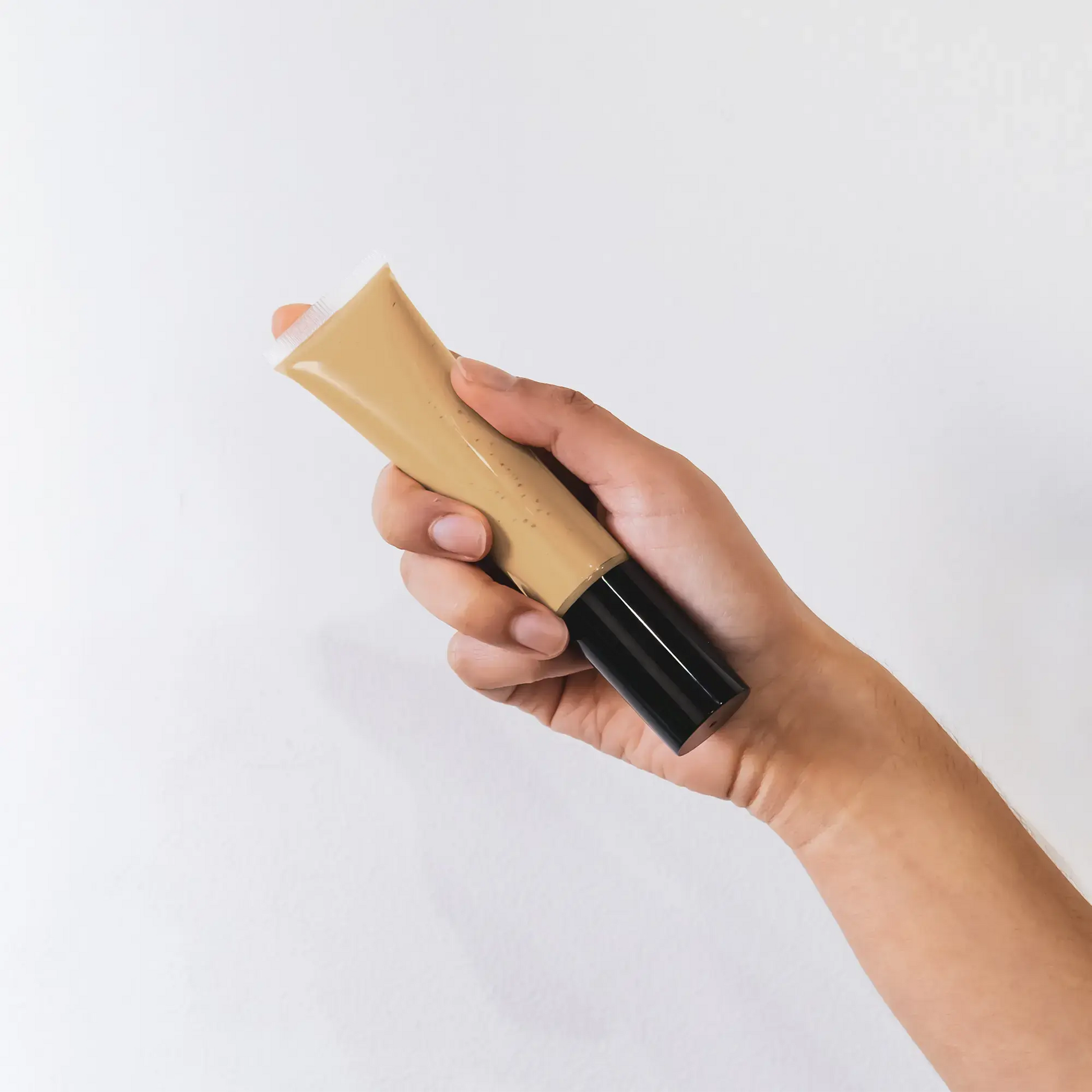 Timeless_Beauty Bb Cream Buttercream