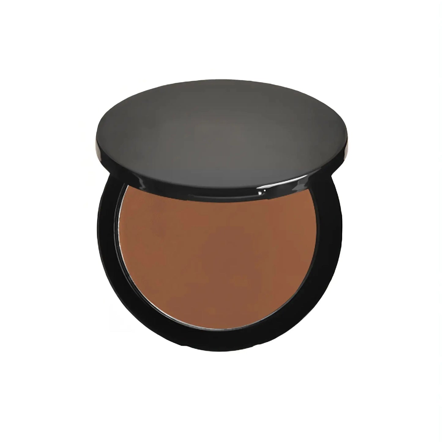 Timeless_Beauty Bronzer Caramel