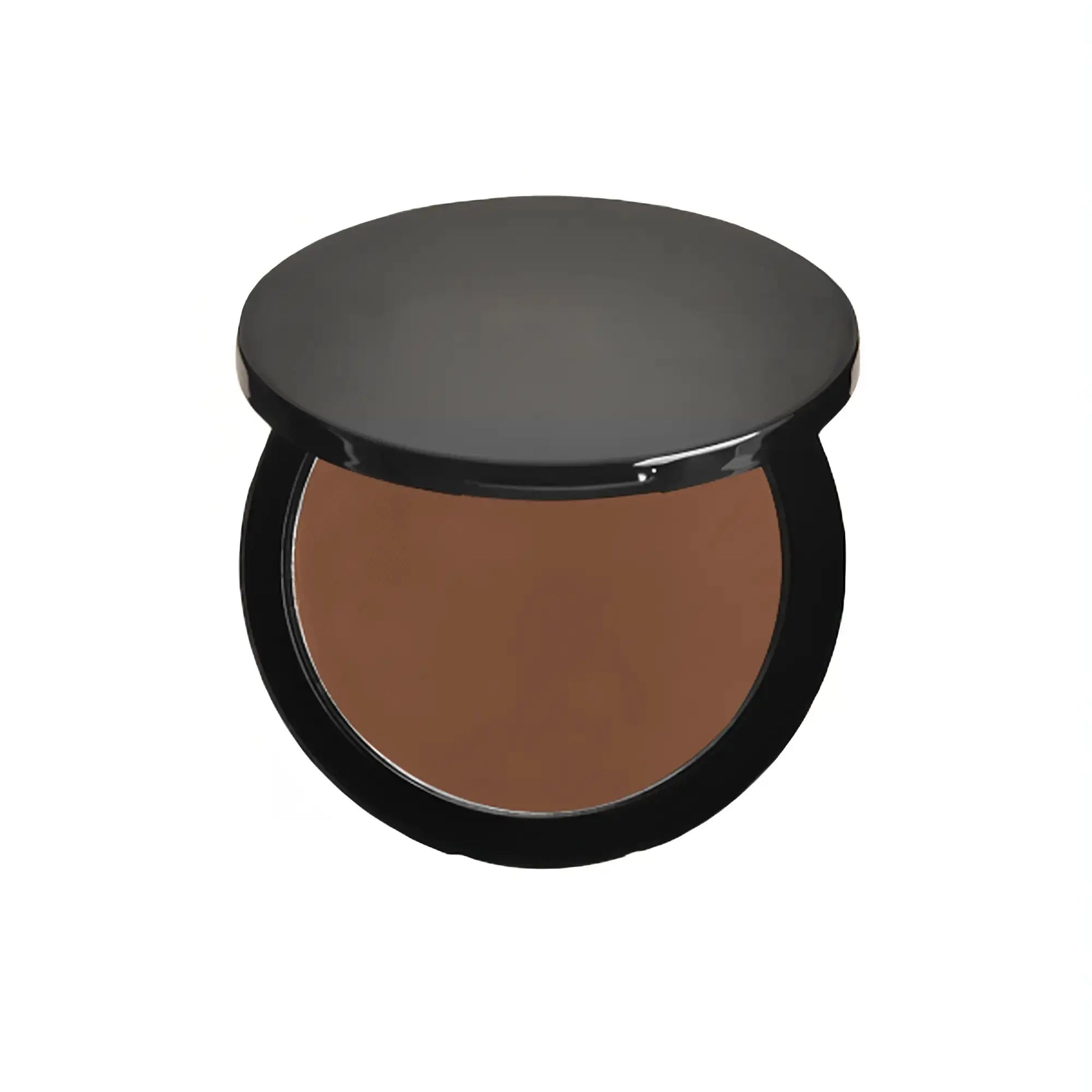 Timeless_Beauty Bronzer Pecan