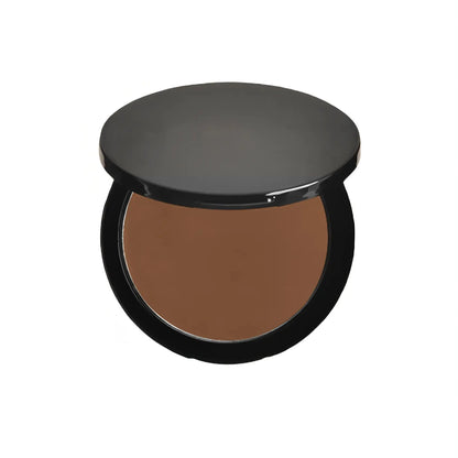 Timeless_Beauty Bronzer Mocha