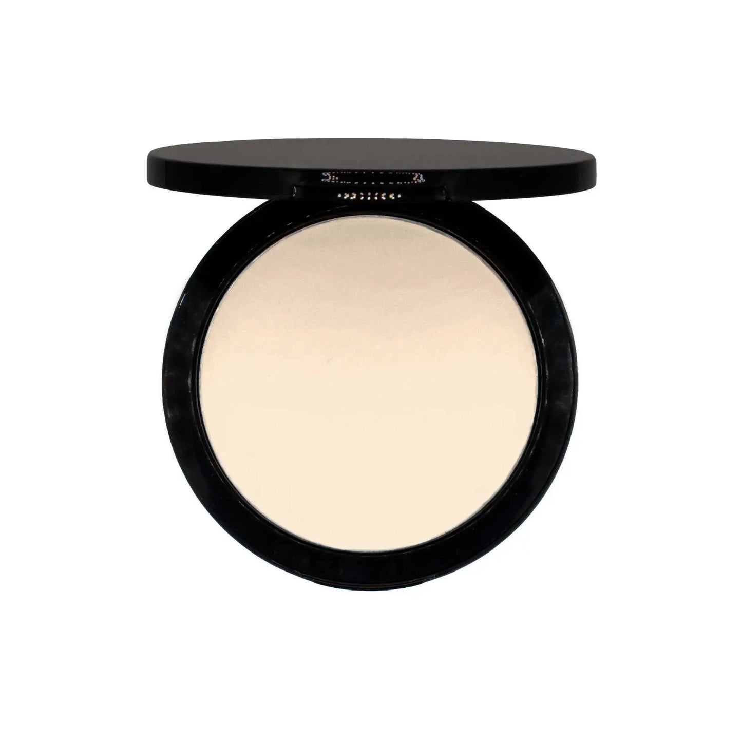 Timeless_Beauty Dual Blend Powder Foundation Bisque