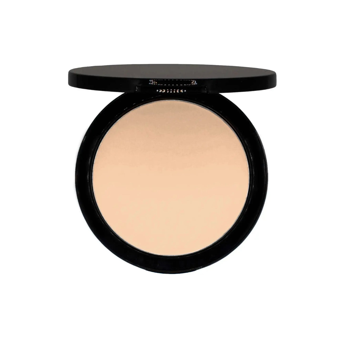 Timeless_Beauty Dual Blend Powder Foundation Mesa