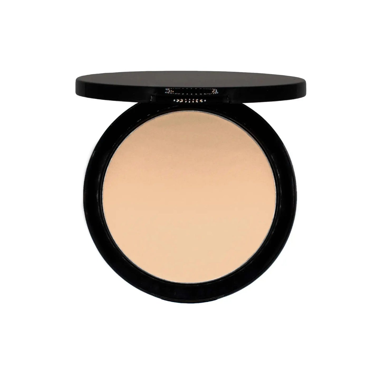 Timeless_Beauty Dual Blend Powder Foundation Breeze