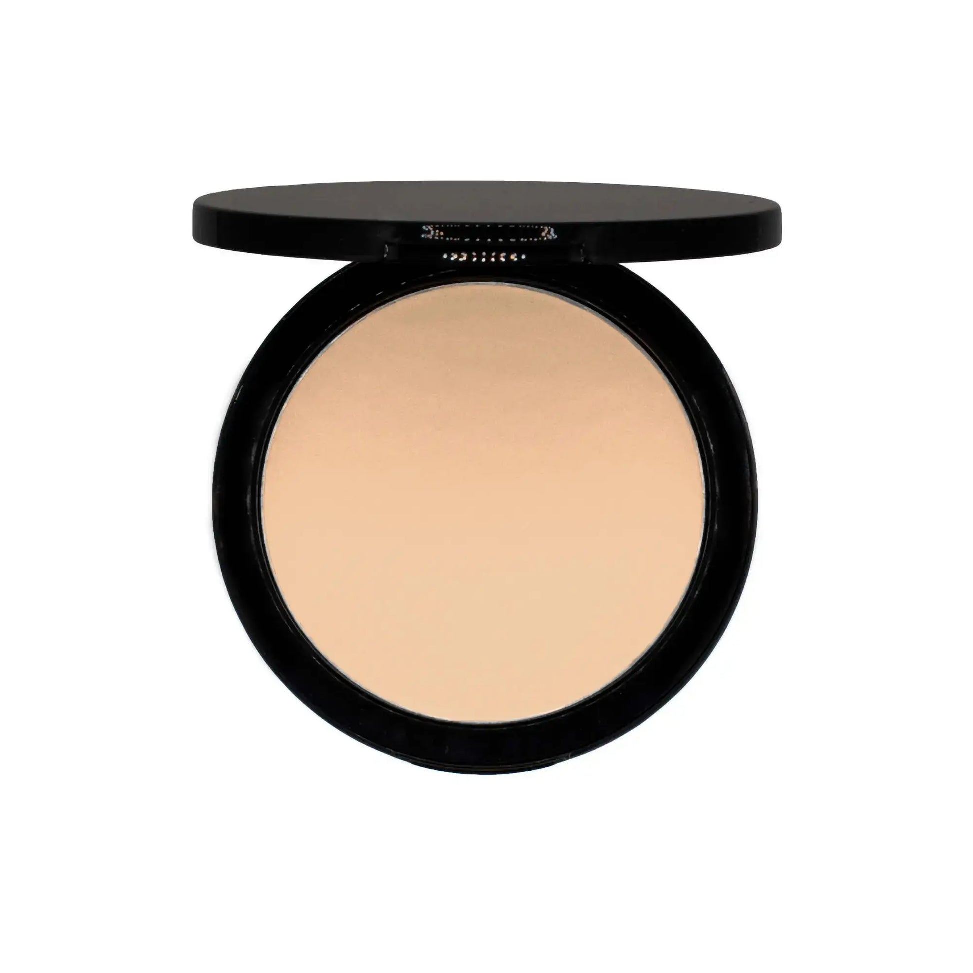 Timeless_Beauty Dual Blend Powder Foundation Breeze