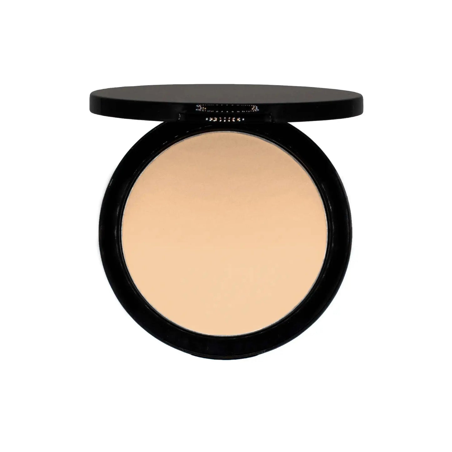 Timeless_Beauty Dual Blend Powder Foundation Birch