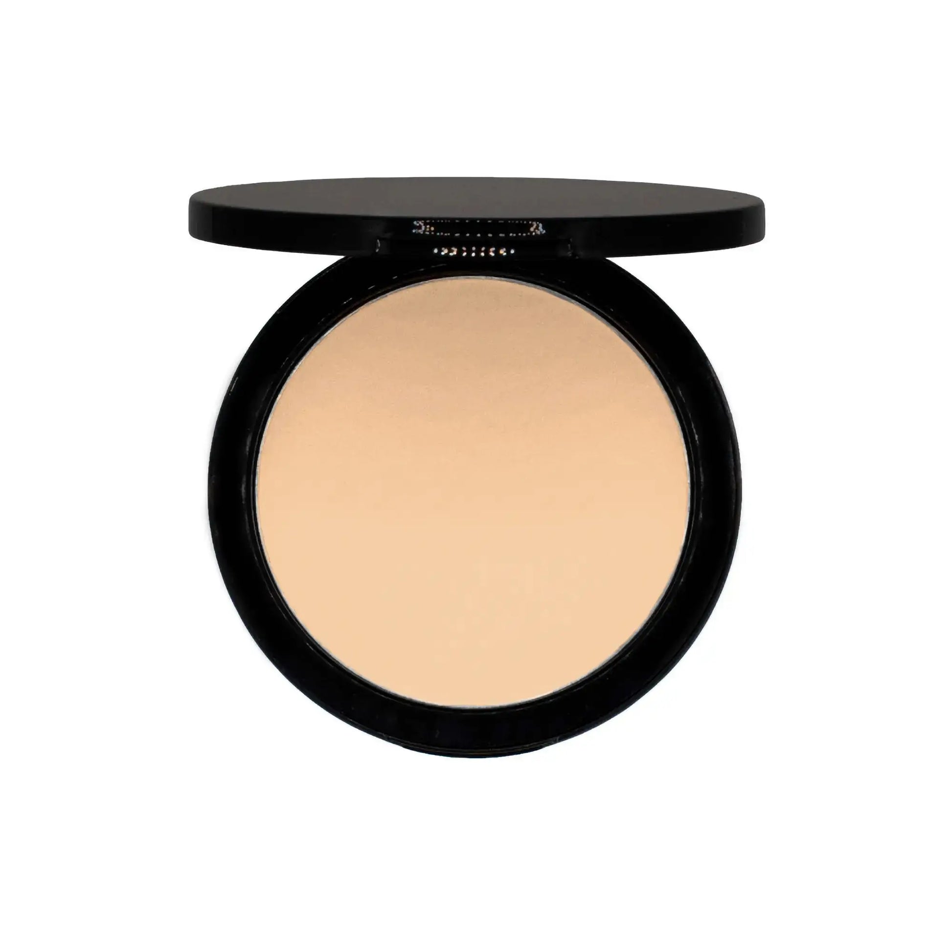 Timeless_Beauty Dual Blend Powder Foundation Birch