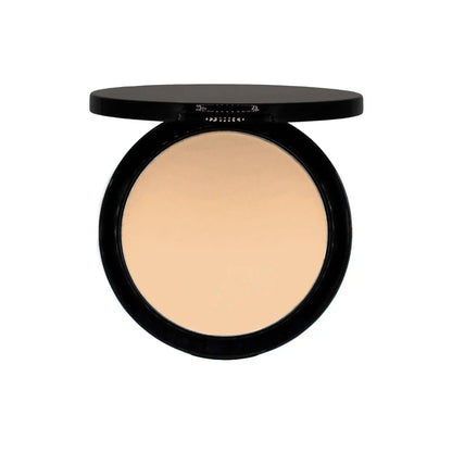 Timeless_Beauty Dual Blend Powder Foundation Birch