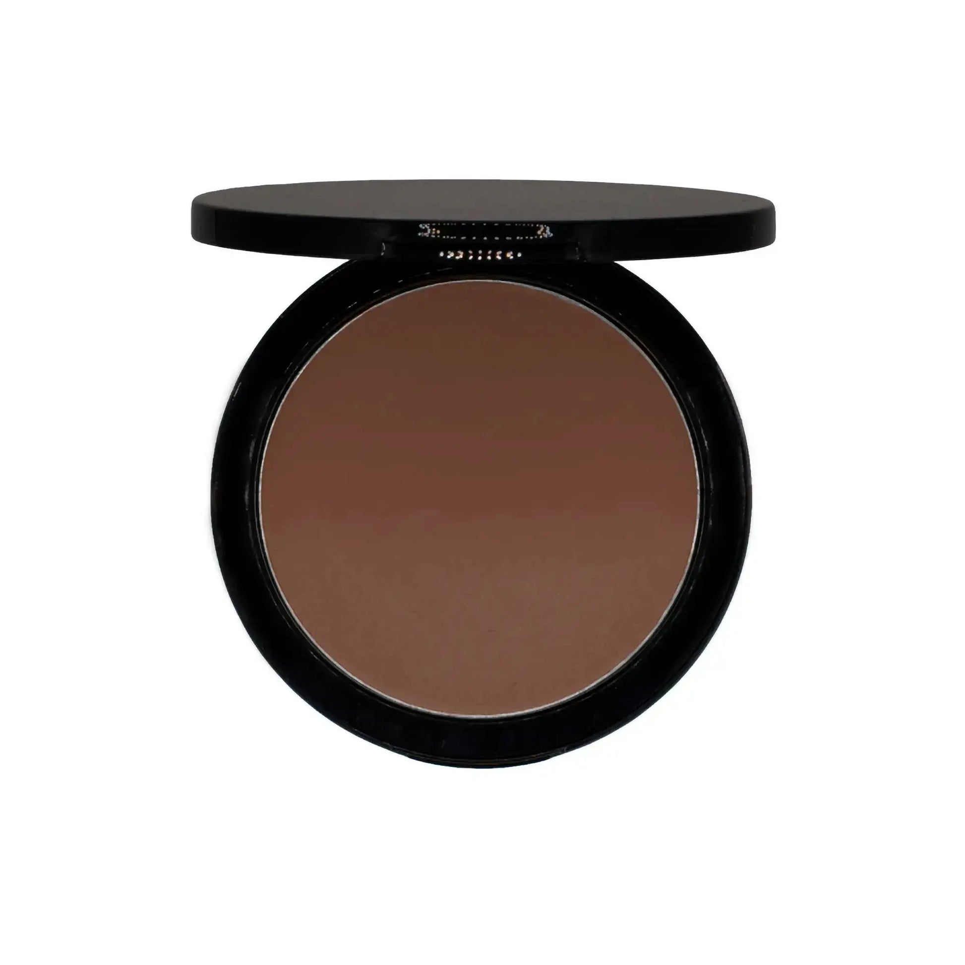 Timeless_Beauty Dual Blend Powder Foundation Fig