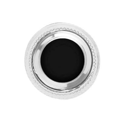 Timeless_Beauty Color Rich Pro Line Black