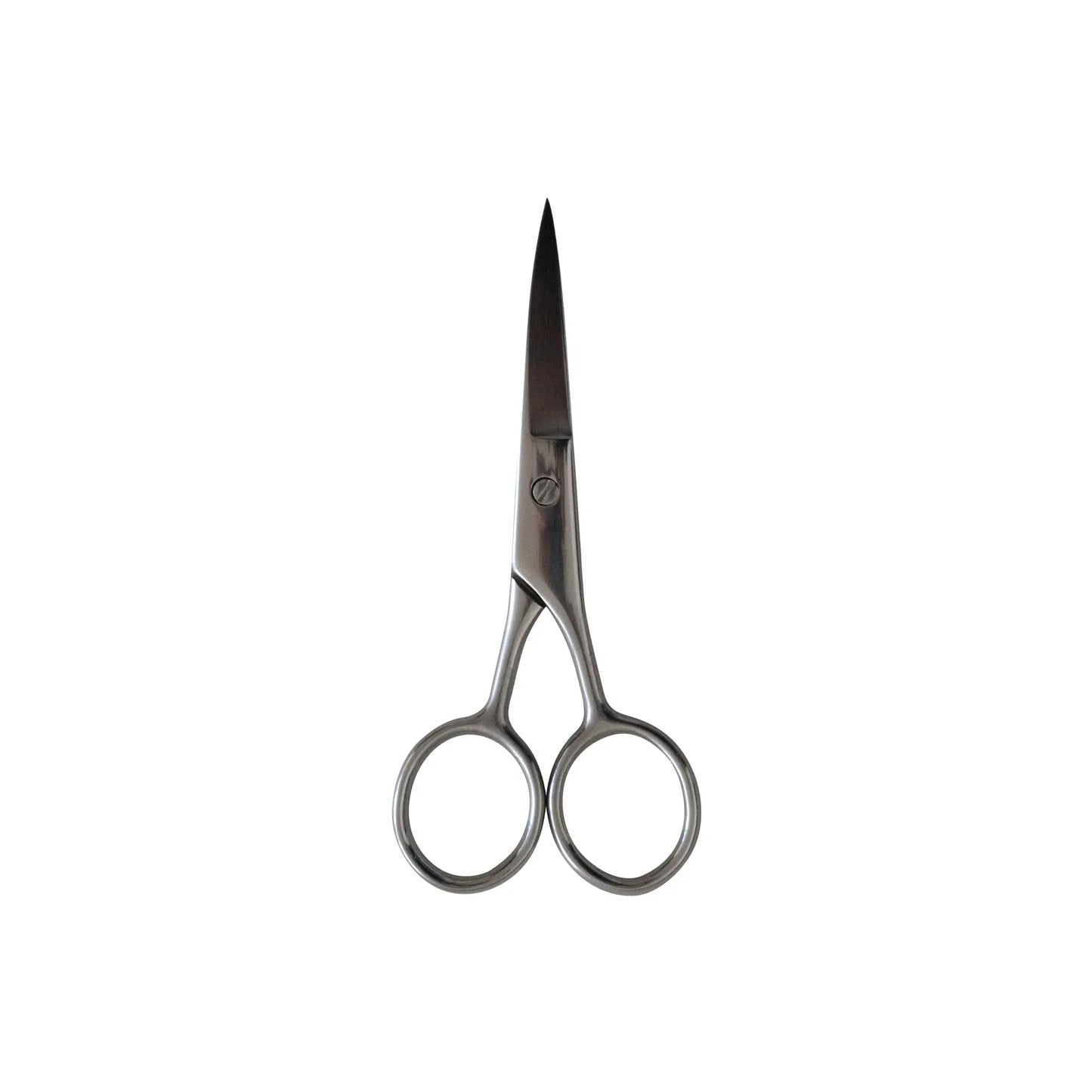 Timeless_Beauty Pro Scissors - scissors, stainless