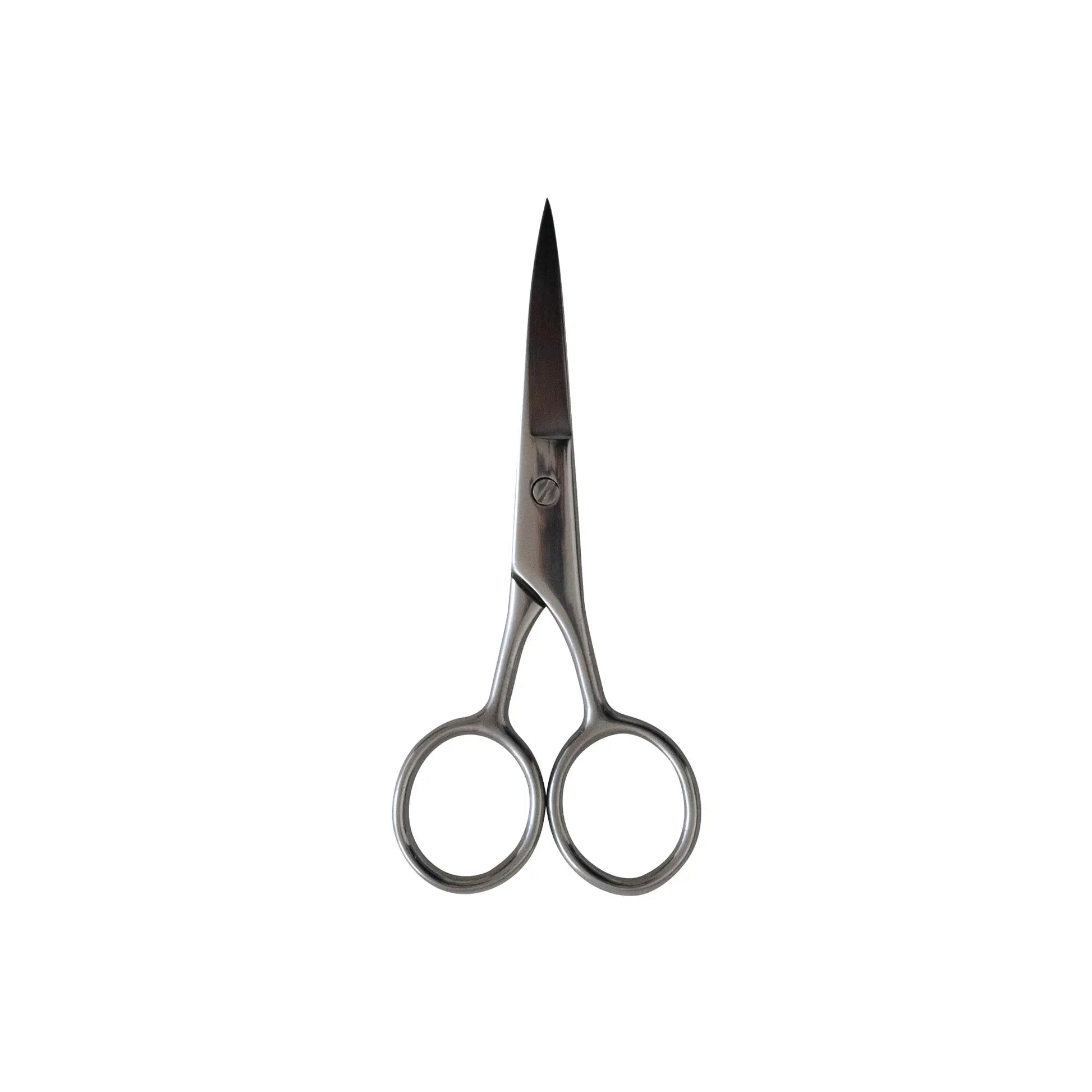 Timeless_Beauty Pro Scissors - scissors, stainless