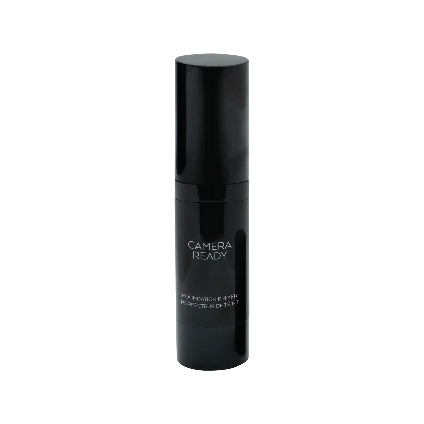 Timeless_Beauty Foundation Primer Clear 2
