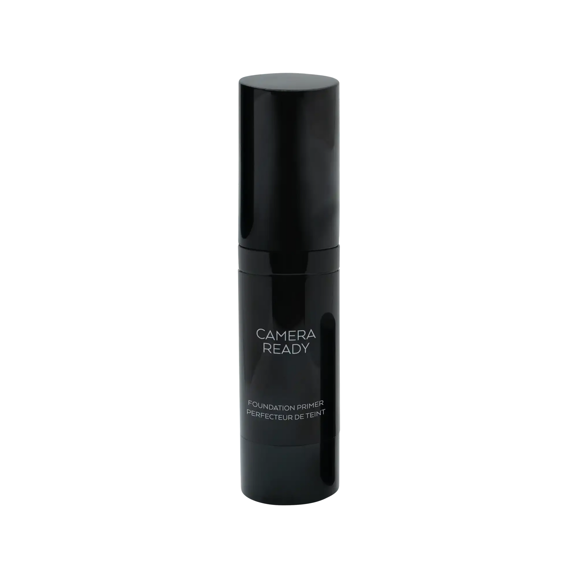 Timeless_Beauty Foundation Primer Clear 2