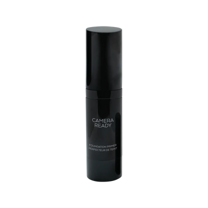 Timeless_Beauty Foundation Primer Clear 2