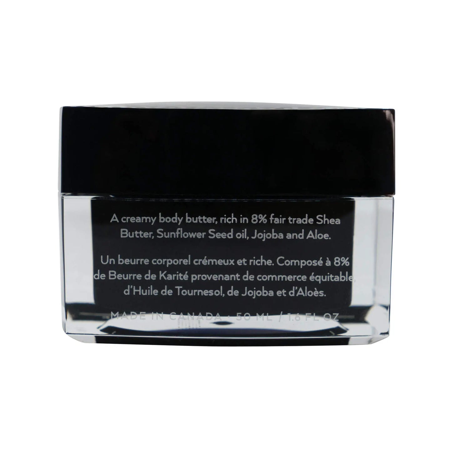 Timeless_Beauty Shea Body Butter