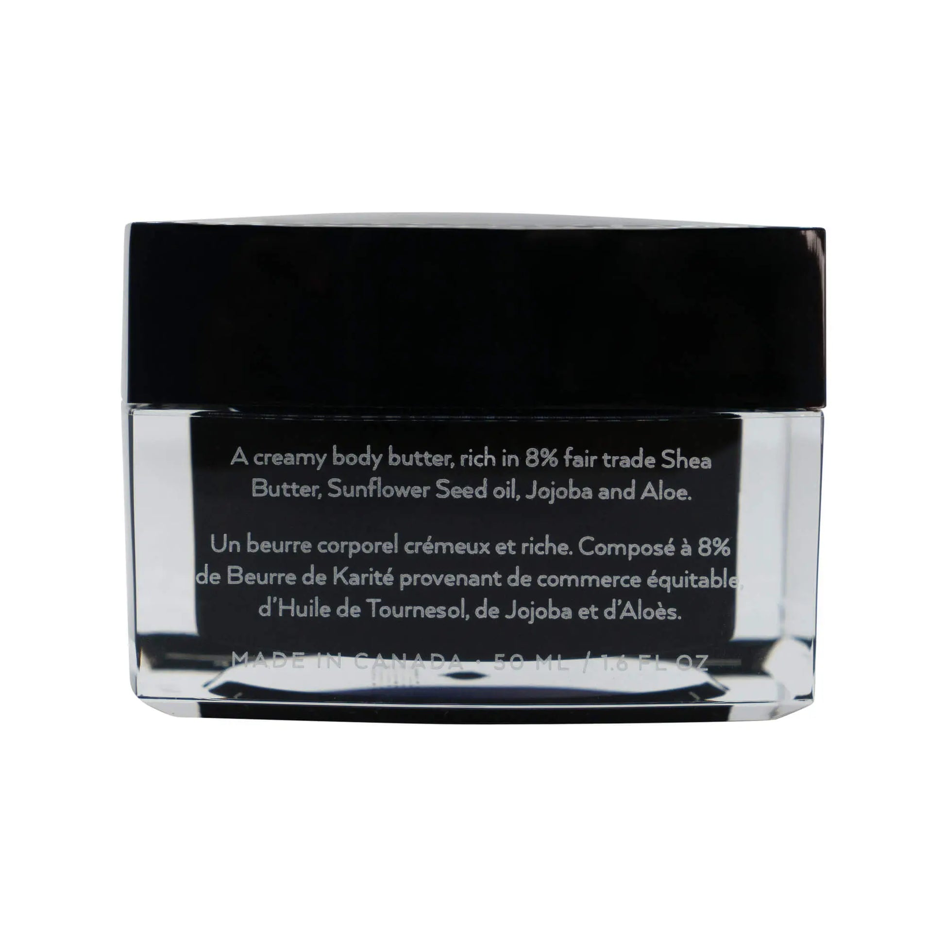 Timeless_Beauty Shea Body Butter