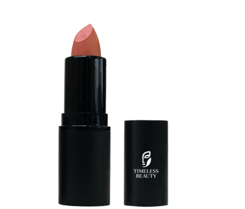 Lipstick - Barely Beige