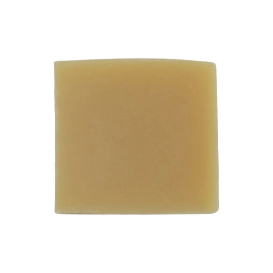 Natural Soap_2.png