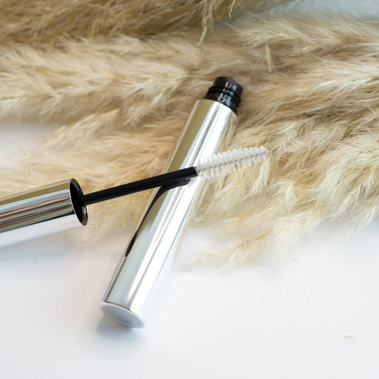 Timeless_Beauty Eyebrow Gel Clear