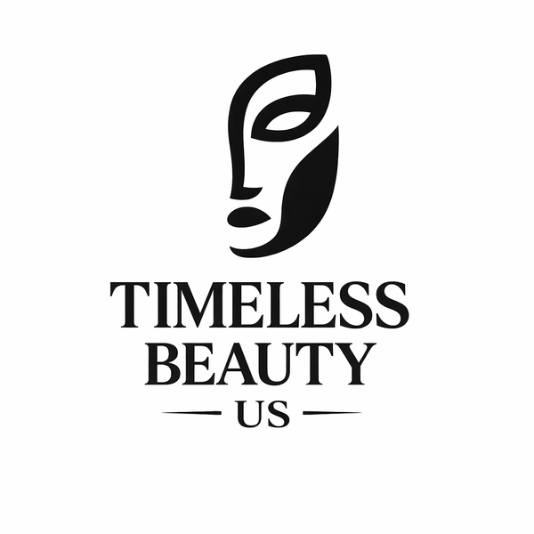 Timeless Beauty US