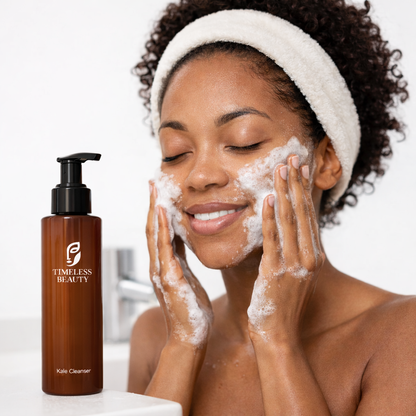 I Love My Skin Bundle