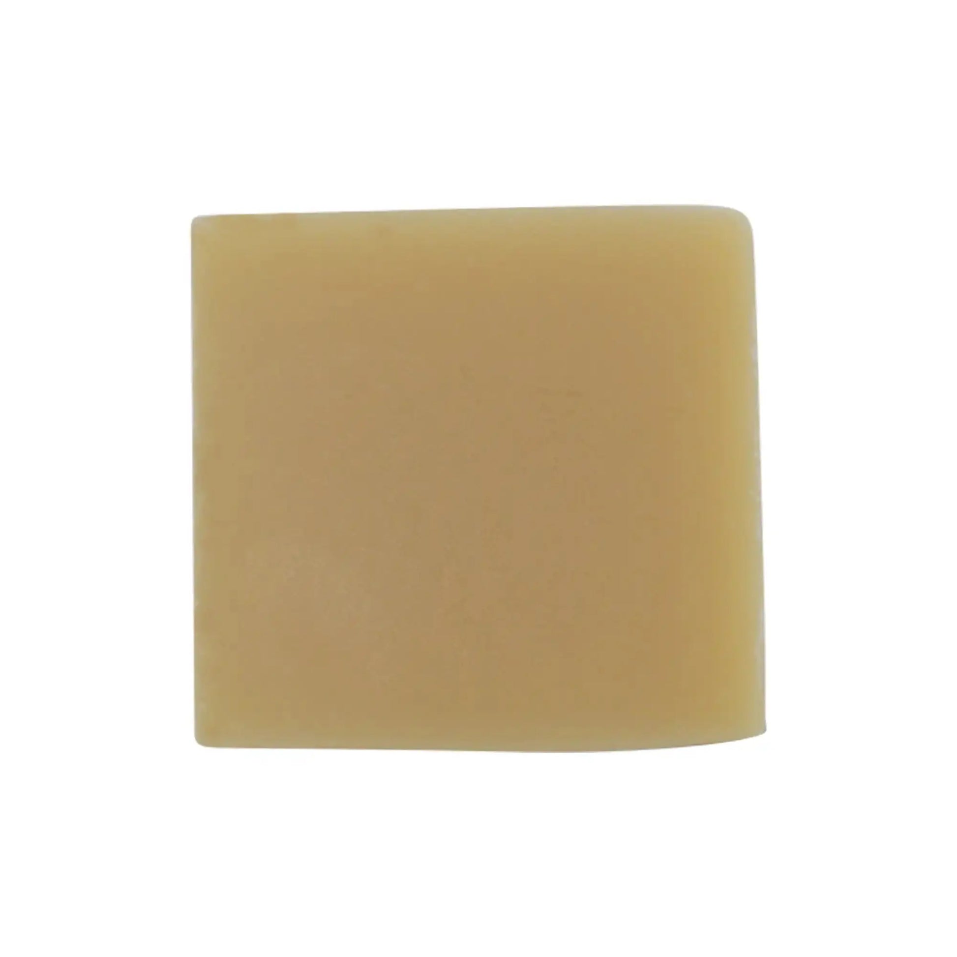 Timeless_Beauty Natural Soap Eucalyptus Pepperminty
