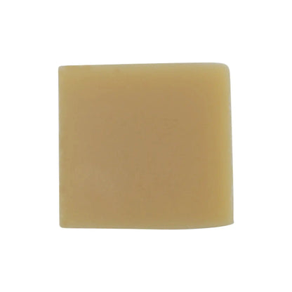 Timeless_Beauty Natural Soap Eucalyptus Pepperminty