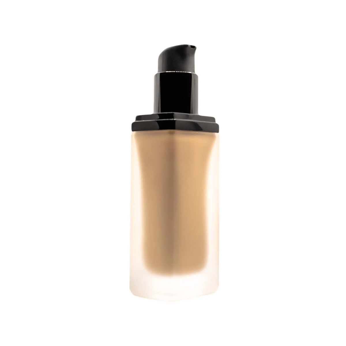 Foundation - Warm Nude - Timeless Beauty – Timeless Beauty US