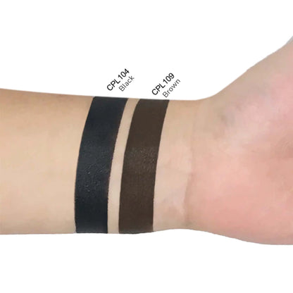 Timeless_Beauty Color Rich Pro Line Black