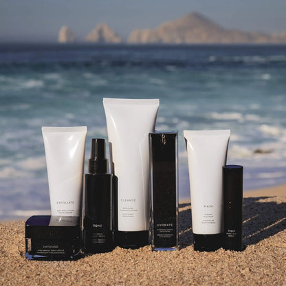 Timeless_Beauty Firm Serum 2